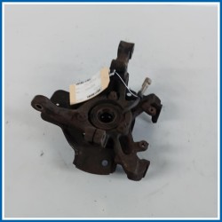 Fusello ruota ant. sx. OPEL Astra F