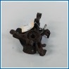 Fusello ruota ant. sx. OPEL Astra F