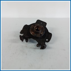 Fusello ruota ant. sx. OPEL Astra F