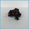 Fusello ruota ant. sx. OPEL Astra F