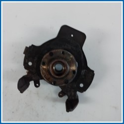 Fusello ruota ant. sx. OPEL Astra F