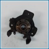 Fusello ruota ant. sx. OPEL Astra F