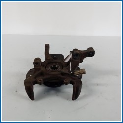 Fusello ruota ant. sx. OPEL Astra F