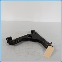 Braccio oscillante ant. dx. OPEL Astra F