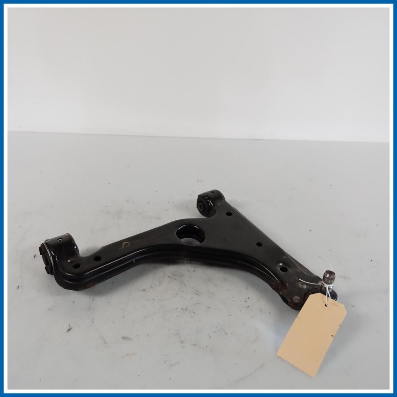 Braccio oscillante ant. dx. OPEL Astra F