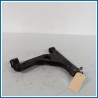Braccio oscillante ant. dx. OPEL Astra F