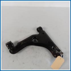Braccio oscillante ant. dx. OPEL Astra F