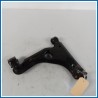 Braccio oscillante ant. dx. OPEL Astra F