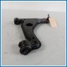 Braccio oscillante ant. dx. OPEL Astra F