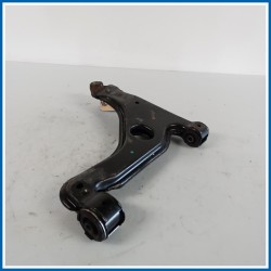 Braccio oscillante ant. dx. OPEL Astra F