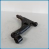 Braccio oscillante ant. dx. OPEL Astra F