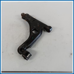 Braccio oscillante ant. dx. OPEL Astra F