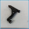 Braccio oscillante ant. dx. OPEL Astra F