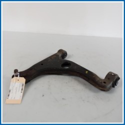 Bielletta stabilizzatrice ant. sx. OPEL Astra F