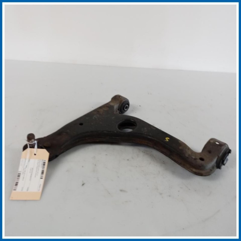 Bielletta stabilizzatrice ant. sx. OPEL Astra F