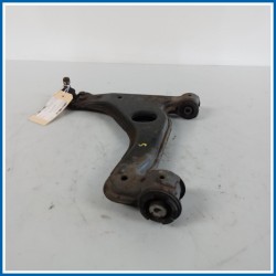 Bielletta stabilizzatrice ant. sx. OPEL Astra F