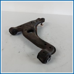 Bielletta stabilizzatrice ant. sx. OPEL Astra F