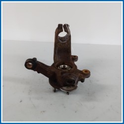 Fusello ruota ant. sx. FORD S-Max I