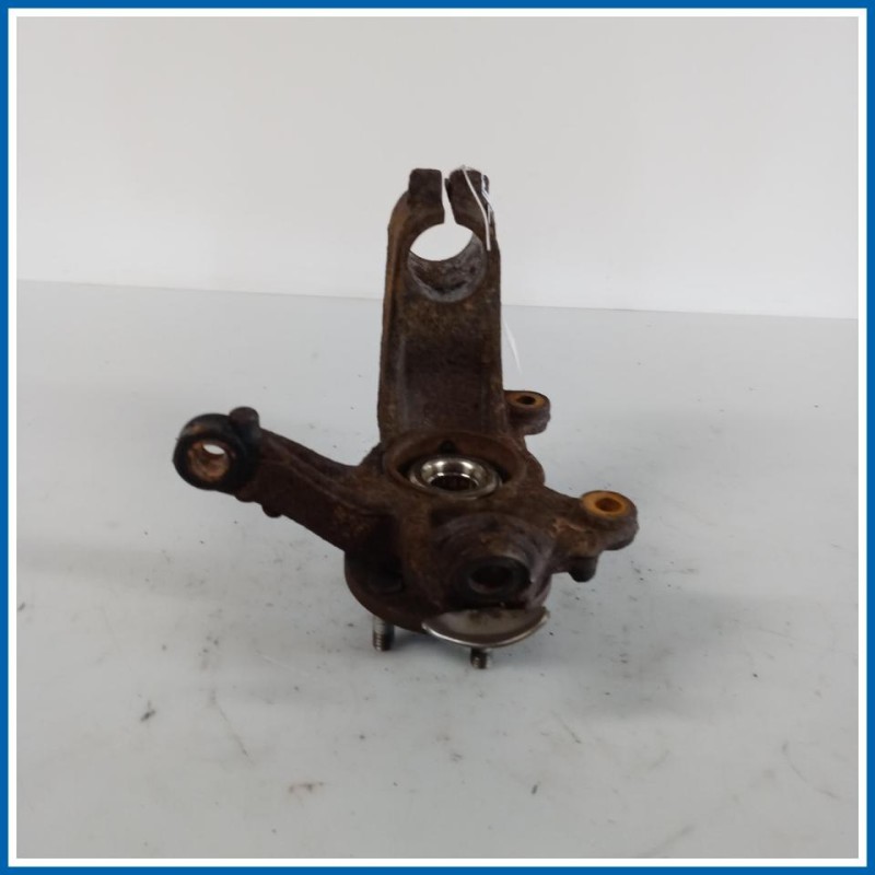 Fusello ruota ant. sx. FORD S-Max I
