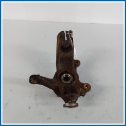 Fusello ruota ant. sx. FORD S-Max I