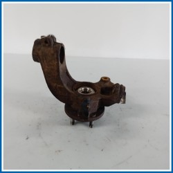 Fusello ruota ant. sx. FORD S-Max I