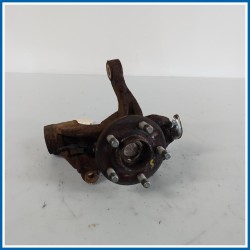 Fusello ruota ant. sx. FORD S-Max I