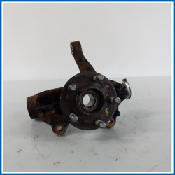 Fusello ruota ant. sx. FORD S-Max I