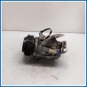 Compressore a/c CHEVROLET Cruze