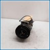 Compressore a/c CHEVROLET Cruze