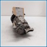 Compressore a/c CHEVROLET Cruze