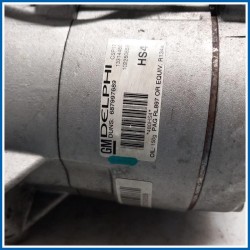 Compressore a/c CHEVROLET Cruze