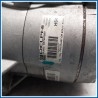 Compressore a/c CHEVROLET Cruze