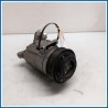 Compressore a/c CHEVROLET Cruze