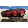 FANALE POST. 04-05 DX. 039 SMART FORFOUR (W454) (01/04-10/07) 639939 A4548200064