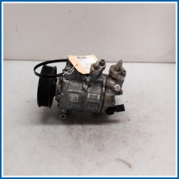 Compressore a/c VOLKSWAGEN T-Roc