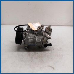 Compressore a/c VOLKSWAGEN T-Roc