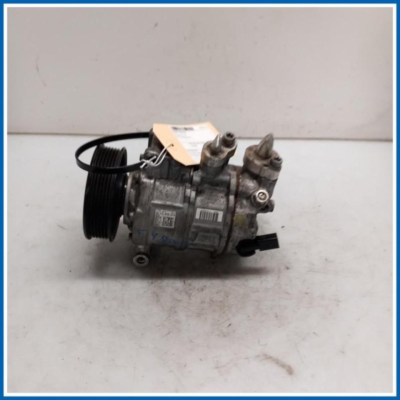 Compressore a/c VOLKSWAGEN T-Roc