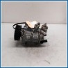 Compressore a/c VOLKSWAGEN T-Roc
