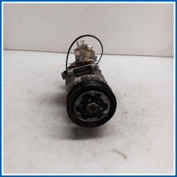 Compressore a/c VOLKSWAGEN T-Roc