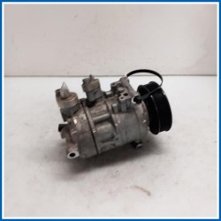 Compressore a/c VOLKSWAGEN T-Roc