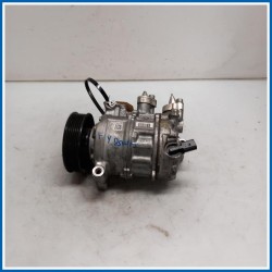 Compressore a/c VOLKSWAGEN T-Roc