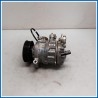 Compressore a/c VOLKSWAGEN T-Roc