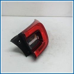 Fanale est. post. dx. RENAULT Kadjar