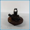 Fusello ruota ant. sx. FORD TRANSIT (FY) (09/00>06/06