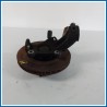 Fusello ruota ant. sx. FORD TRANSIT (FY) (09/00>06/06