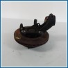 Fusello ruota ant. sx. FORD TRANSIT (FY) (09/00>06/06