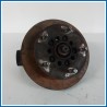 Fusello ruota ant. sx. FORD TRANSIT (FY) (09/00>06/06