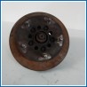 Fusello ruota ant. sx. FORD TRANSIT (FY) (09/00>06/06