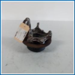 Fusello ruota post. dx. RENAULT Twizy