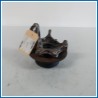 Fusello ruota post. dx. RENAULT Twizy